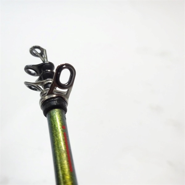 ２０銀狼王牙ＡＧＳ０６－５３